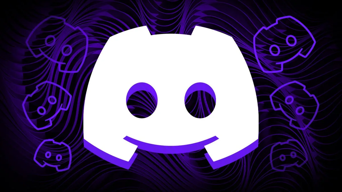 How to create a new Discord account without phone